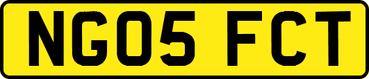 NG05FCT