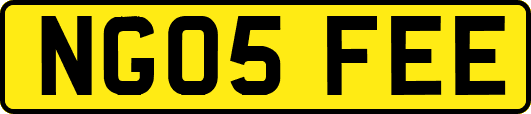 NG05FEE