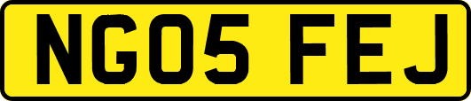 NG05FEJ
