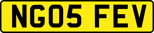 NG05FEV