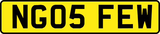 NG05FEW