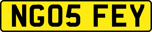 NG05FEY