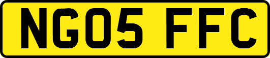 NG05FFC