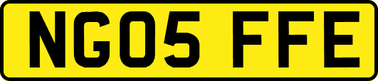 NG05FFE