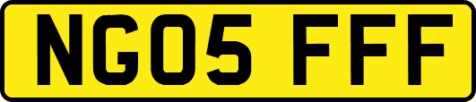 NG05FFF