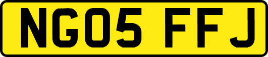 NG05FFJ