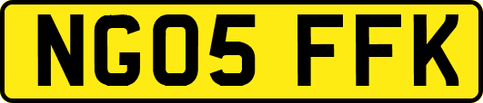 NG05FFK