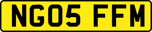 NG05FFM
