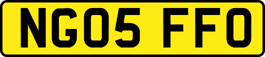 NG05FFO
