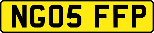 NG05FFP