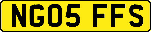 NG05FFS