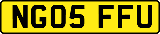 NG05FFU