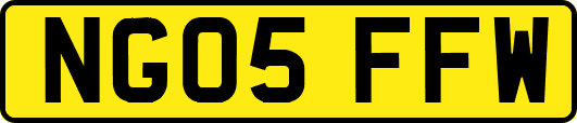NG05FFW