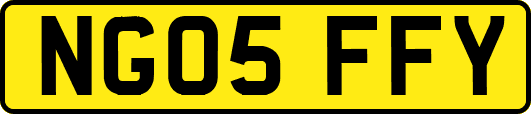 NG05FFY
