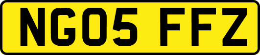 NG05FFZ