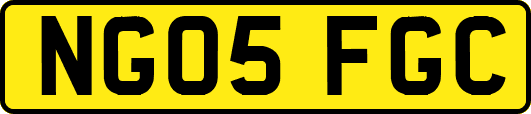 NG05FGC