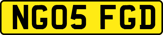 NG05FGD