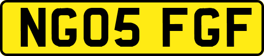 NG05FGF