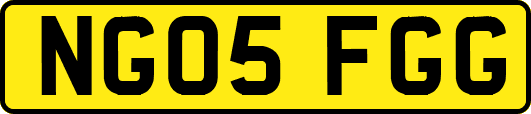 NG05FGG