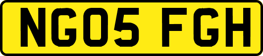 NG05FGH