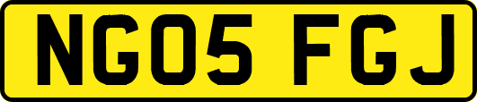 NG05FGJ
