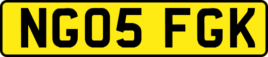 NG05FGK