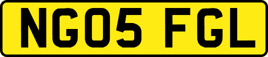 NG05FGL