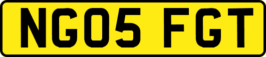 NG05FGT