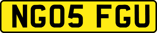 NG05FGU