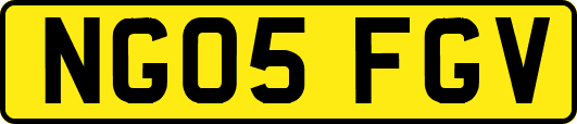 NG05FGV