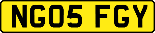 NG05FGY