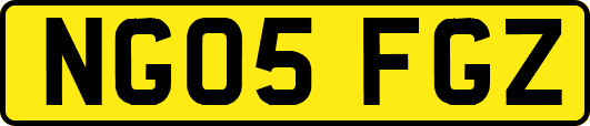 NG05FGZ