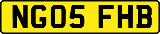 NG05FHB