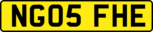 NG05FHE