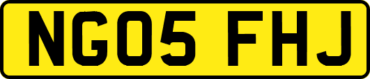 NG05FHJ