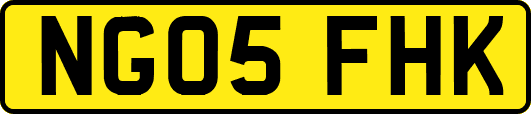 NG05FHK