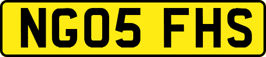 NG05FHS