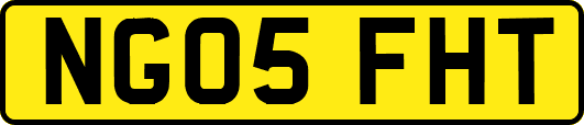NG05FHT