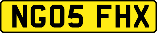 NG05FHX