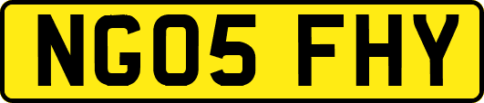 NG05FHY