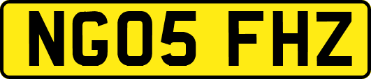NG05FHZ