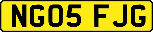 NG05FJG