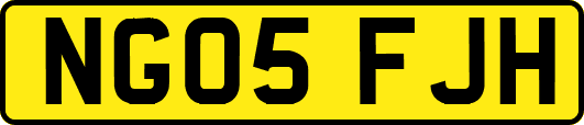 NG05FJH