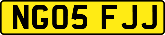 NG05FJJ