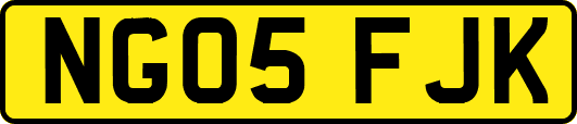 NG05FJK