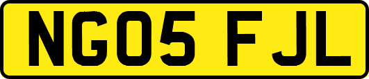 NG05FJL
