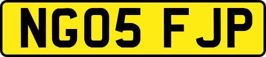 NG05FJP