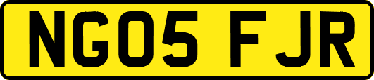 NG05FJR