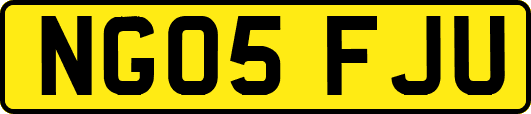 NG05FJU