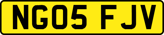 NG05FJV